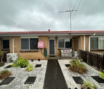 6/61 Hamilton Street, 4740, North Mackay Qld - Photo 3