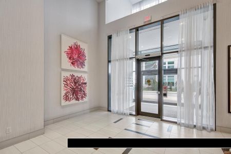 For Lease - 4011 BRICKSTONE Mews Unit# 3801, Mississauga, Ontario - Photo 3