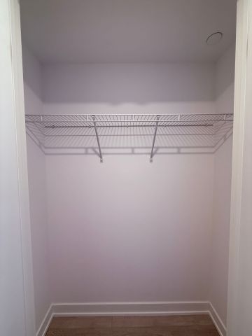 For Lease - 88 Queen Street Unit# 1115, Toronto, Ontario - Photo 3