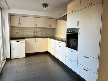 Woning met 2 slaapkamers - Foto 5