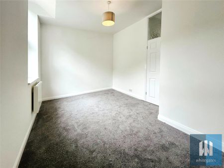 Woodfield House, 162 Meltham Road, Huddersfield, HD4 - Photo 5
