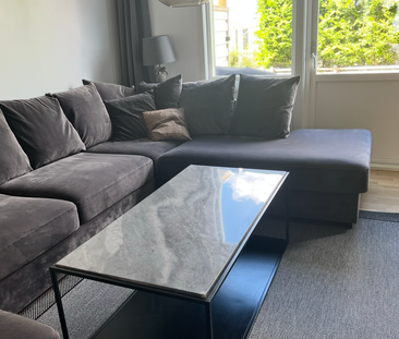 Säterigatan, Alingsås - Foto 4 | Rentumo