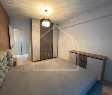 PRIMA INCHIRIERE | Apartamente 2 camere & Studio-uri | Parcare Inclusa | Sisesti - Photo 1