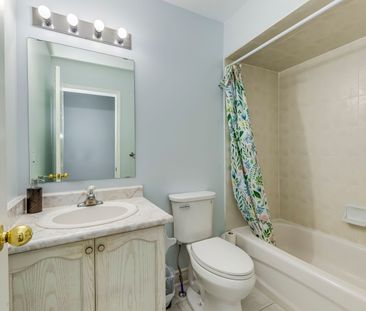 For Lease - 4084 Kryzan Drive, Burlington, Ontario - Photo 5