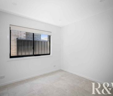 67A Bougainville Road Lethbridge Park - Photo 2