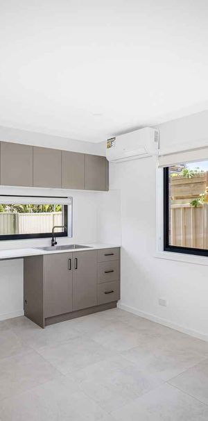 67B Bougainville Road Lethbridge Park - Photo 1