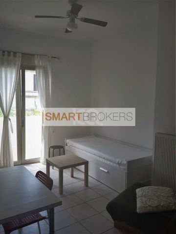 Διαμέρισμα για ενοικίαση Μασταμπάς (Ηράκλειο Κρήτης) - Photo 4