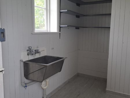 43 Stewart Street, Marton - Photo 5