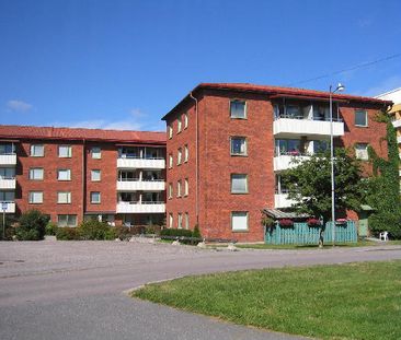 De geersgatan, Norrköping - Photo 3
