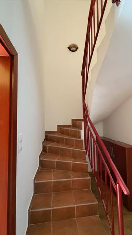 Kiadó újszerű állapotú lakás - Debrecen - Fotó 5