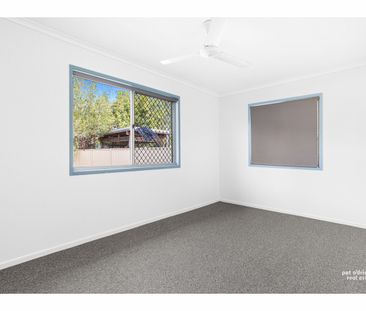174 Horton Street, Koongal - Photo 5