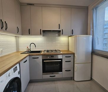 Warszawa, Bielany, Warszawa, Bielany, Antoniego Magiera – zdjęcie 4