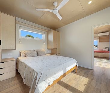 2 x Brand New Homes - Photo 6