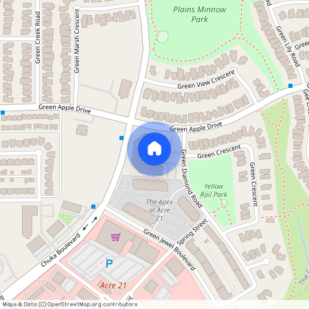 3700, Green Diamond Road, S4V 4B9