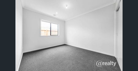 Sophisticated Family Living with Premium Finishes! - Photo 3