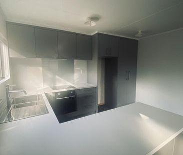 Freshley Renovated in Richmond - Photo 2