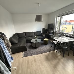 Bondegatan, Strängnäs - Foto 2