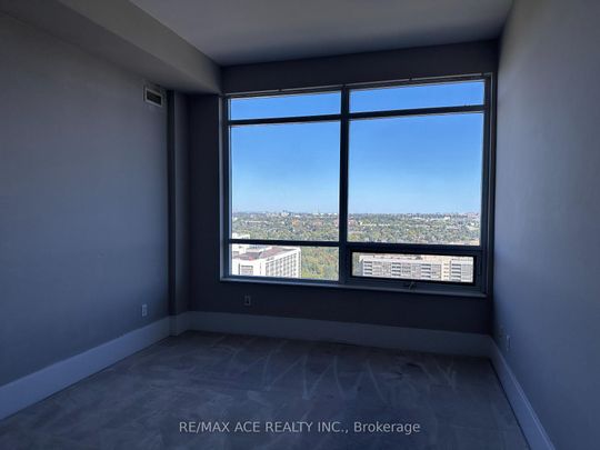 3305 181 Wynford Drive - Photo 1