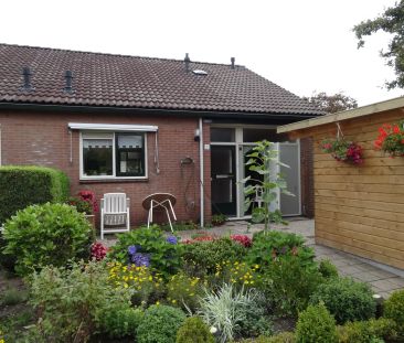 Putskamp 8, Eerbeek - À louer - Foto 1
