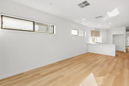 “Modern & Low-Maintenance Family Home in Prime Wyndham Vale Location” - Photo 2