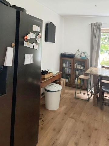 3 Bedroom Family Home to Let in Nympsfield - Photo 4