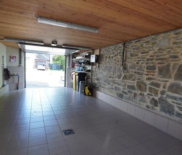 4850 Plombières - Photo 2