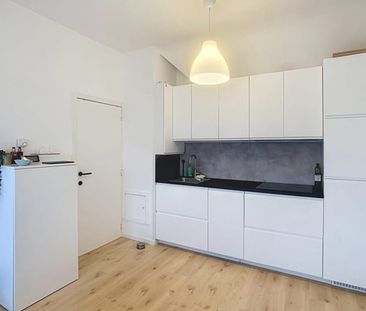 Studio te huur - Photo 6