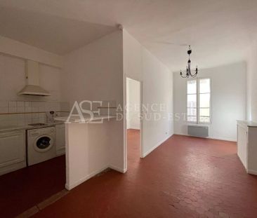 Location Appartement - Photo 4