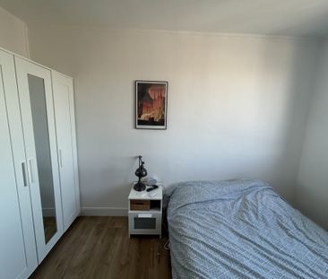 Location Appartement 3 pièces 65m² AMIENS 80000 - Photo 3