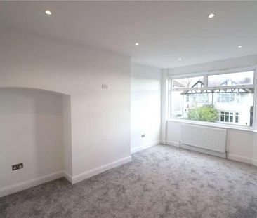 Oak Tree Dell, London, NW9 - Photo 4