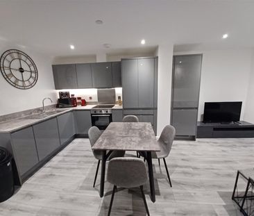 Broadoaks, Streetsbrook Road, Solihull - Photo 1