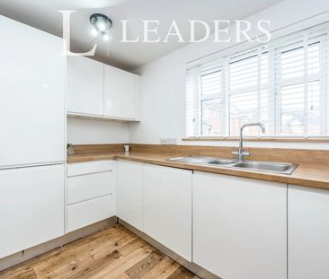 2 bedroom apartment to rent Peppercorn Way, LU6 - Photo 2