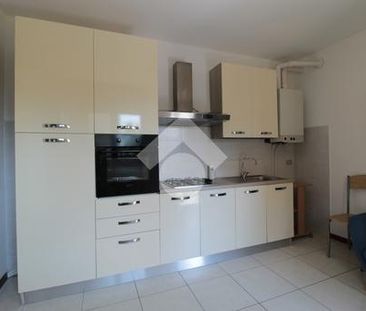 Bilocale in affitto - Photo 4
