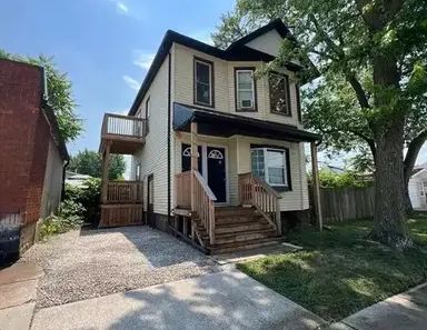 1567 CATARAQUI STREET Unit# MAIN FLOOR | 1567 CATARAQUI STREET Unit# MAIN FLOOR, Windsor - Photo 1