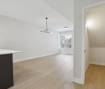 49 Grosvenor - Photo 1