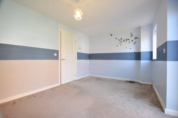 3 bedroom house to rent - Photo 1