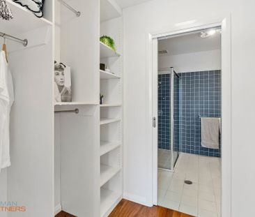 37/10 Hopegood Place, Garran ACT 2605 - Apartment For Rent | Domain - Photo 4