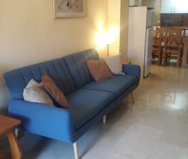 Estudio de alquiler en Camino de Ronda - Photo 3