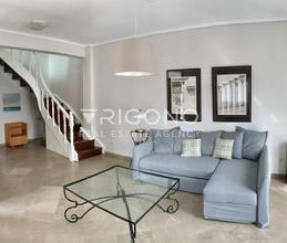 Μεζονέτα για ενοικίαση - Θερμαϊκός, - Photo 2