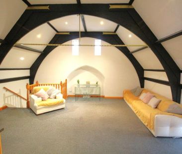 3 bedroom house to rent - Photo 1