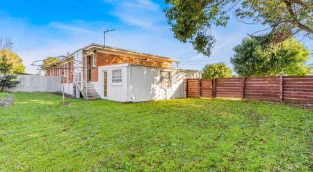 Manurewa, 2 bedrooms - Photo 5