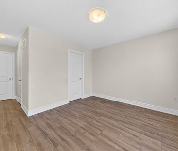 For Lease - 2957 Gatestone Path, Pickering, Ontario - Photo 4