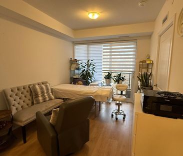 For Lease - 30 Elm Drive Unit# 703, Mississauga, Ontario - Photo 4