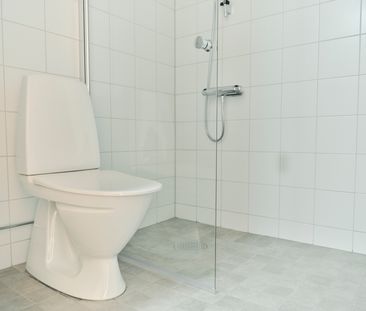 Rubingatan, Norrtälje - Foto 6