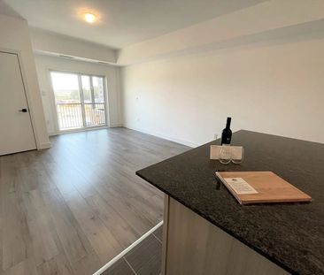 For Lease - 6 Spice Way Unit# 107, Barrie, Ontario - Photo 6