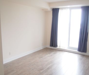 For Lease - 372 Highway 7 Street Unit# 925, Richmond Hill, Ontario - Photo 6
