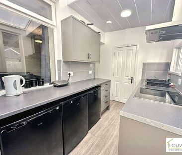 King Street, Cwm, Ebbw Vale, NP23 - Photo 6