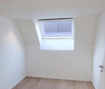 Huis te huur - Foto 1