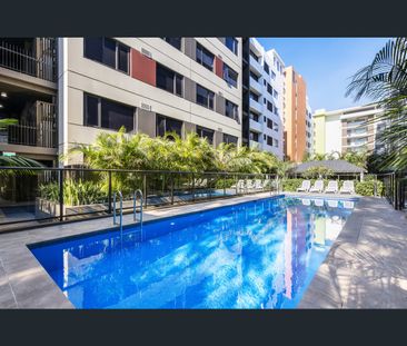 17 Guess Avenue, Wolli Creek, NSW 2205 - Photo 6