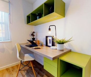 Bronze En Suite - Photo 1